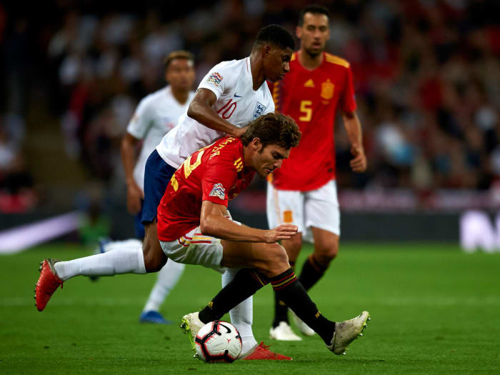 england-spain-nations-league-inline.jpg